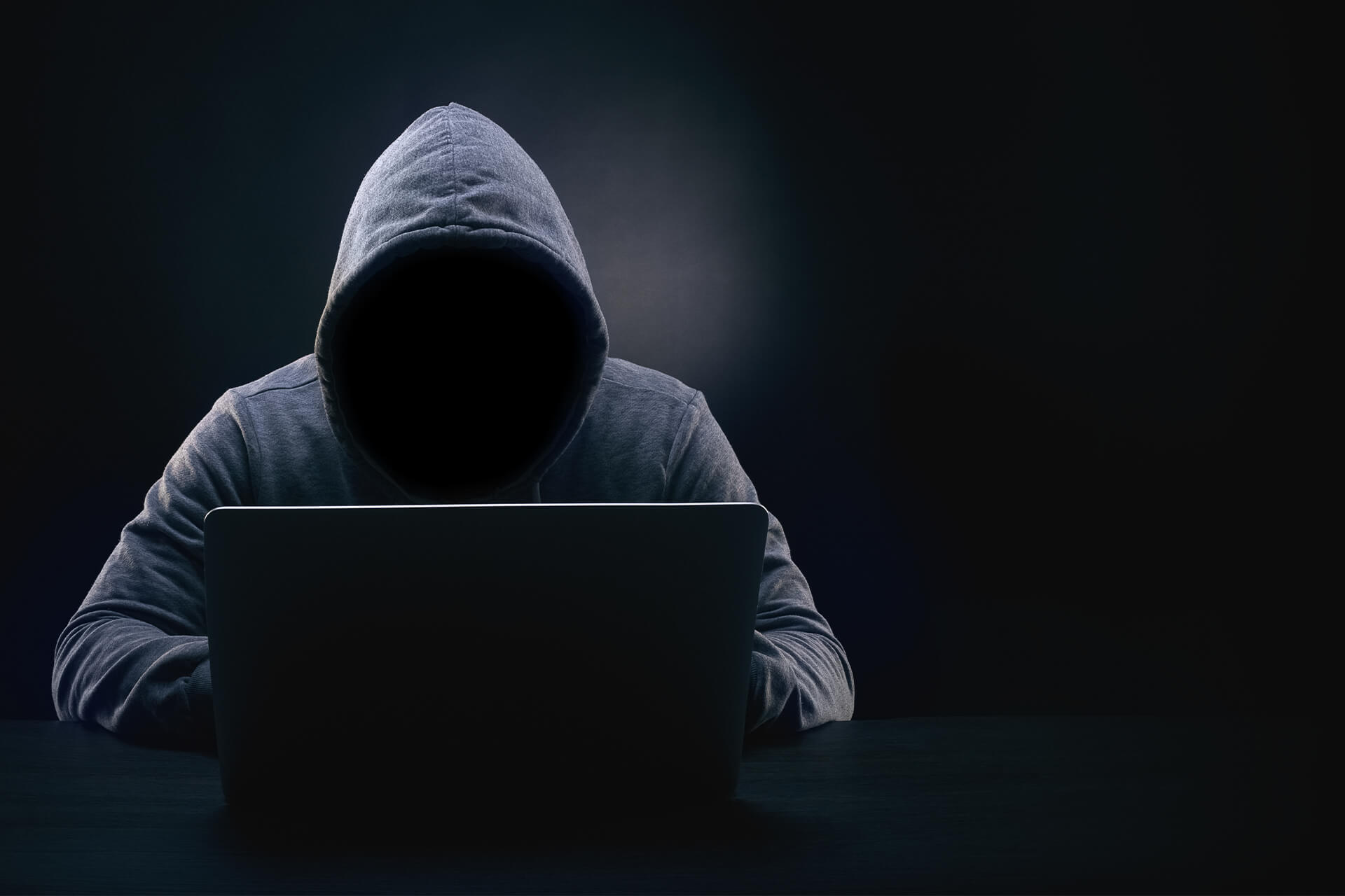 Link-Building und Backlinks für Unternehmen in Sachsen-Anhalt