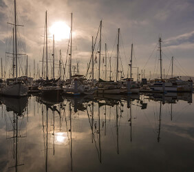 Google Business Profil optimieren: Anleitung 2026 für Halle (Saale)