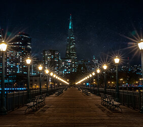 SEO für Handwerker in Halle (Saale): Mehr Aufträge durch Google