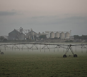 Core Web Vitals verbessern: Checkliste 2026 für bessere Google-Rankings