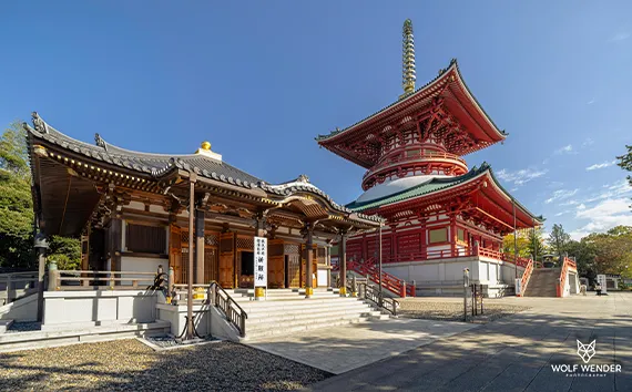 Suchmaschinenoptimierung für Unternehmen in Sachsen-Anhalt