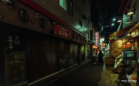 SEO Agentur Stendal - Suchmaschinenoptimierung in Ihrer Nähe