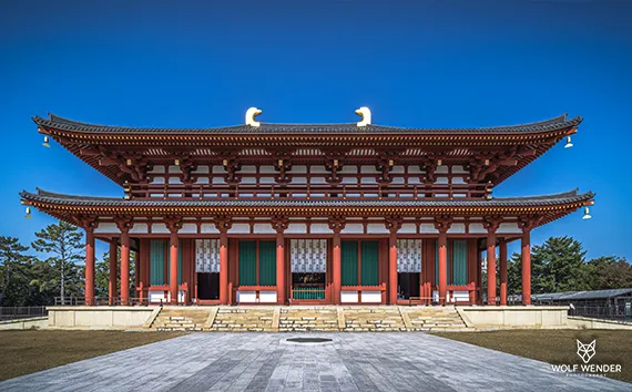 SEO Agentur Quedlinburg - Suchmaschinenoptimierung in Ihrer Nähe