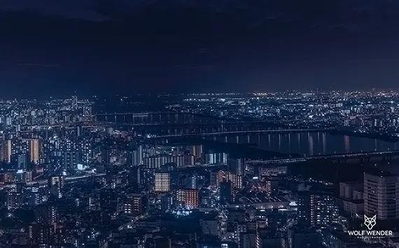 Keyword-Analyse - Datengetriebene Keyword-Recherche fuer Halle (Saale)