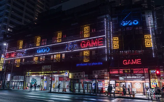 Linkaufbau - Nachhaltige Backlink-Strategien für bessere Rankings