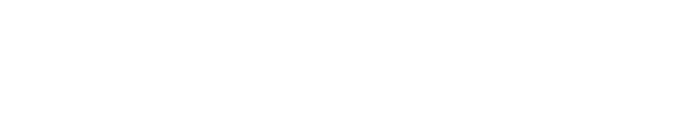SEO Halle Logo