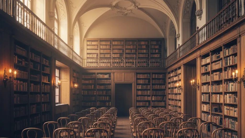 Sitemaps & robots.txt erklärt: Technisches SEO für Unternehmen in Halle (Saale)